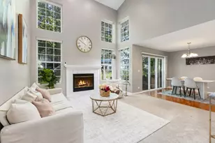 3936 Garnette Ct, Naperville, IL 60564 - Photo 2