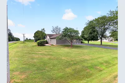 1396 N 1789th Road, Streator, IL 61364 - Photo 46