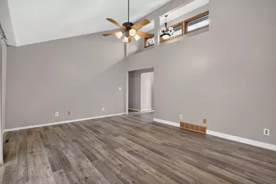 1396 N 1789th Road, Streator, IL 61364 - Photo 6