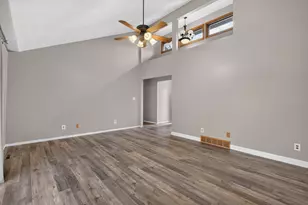 1396 N 1789 Rd, Streator, IL 61364 - Photo 6