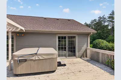 1396 N 1789th Road, Streator, IL 61364 - Photo 36