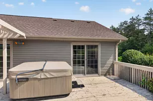 1396 N 1789 Rd, Streator, IL 61364 - Photo 36
