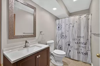 1396 N 1789th Road, Streator, IL 61364 - Photo 18