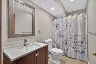 1396 N 1789 Rd, Streator, IL 61364 - Photo 18