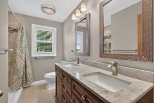 1396 N 1789 Rd, Streator, IL 61364 - Photo 22