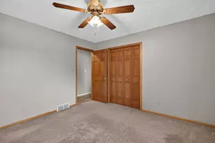 1396 N 1789 Rd, Streator, IL 61364 - Photo 16