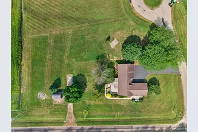1396 N 1789th Road, Streator, IL 61364 - Photo 2
