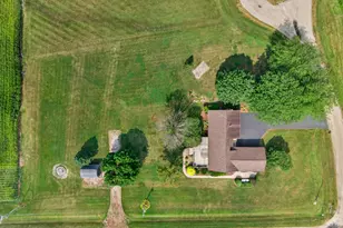 1396 N 1789 Rd, Streator, IL 61364 - Photo 2