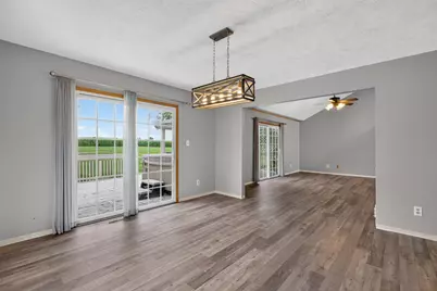 1396 N 1789th Road, Streator, IL 61364 - Photo 8