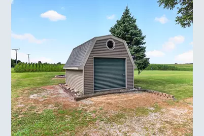 1396 N 1789th Road, Streator, IL 61364 - Photo 42