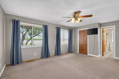 1396 N 1789th Road, Streator, IL 61364 - Photo 20