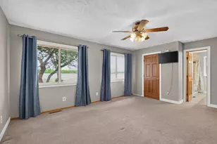 1396 N 1789 Rd, Streator, IL 61364 - Photo 20