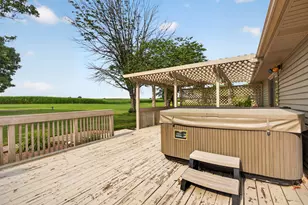 1396 N 1789 Rd, Streator, IL 61364 - Photo 38