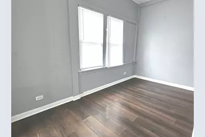 7126 S Claremont Avenue, Chicago, IL 60636 - Photo 6