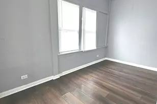 7126 S Claremont Ave, Chicago, IL 60636 - Photo 6