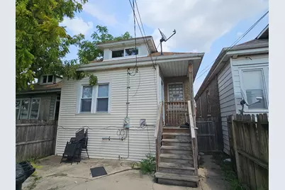 7126 S Claremont Avenue, Chicago, IL 60636 - Photo 14
