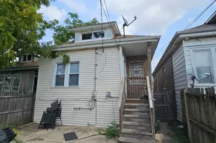 7126 S Claremont Ave, Chicago, IL 60636 - Photo 14