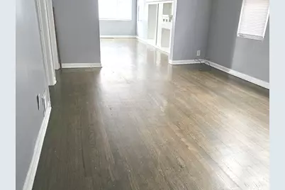 7126 S Claremont Avenue, Chicago, IL 60636 - Photo 10