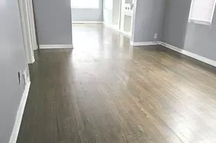7126 S Claremont Ave, Chicago, IL 60636 - Photo 10