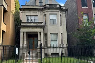 4709 S Michigan Ave, Chicago, IL 60615 - Photo 1