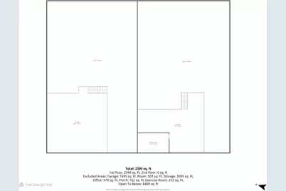 4215 Lawndale Avenue, Lyons, IL 60534 - Photo 24