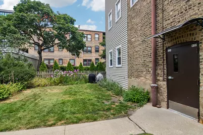 824 Hinman Avenue #1N, Evanston, IL 60202 - Photo 26