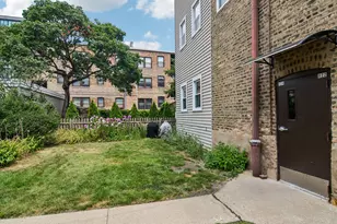 824 Hinman Ave, Evanston, IL 60202 - Photo 26