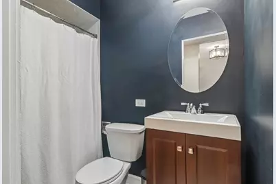 824 Hinman Avenue #1N, Evanston, IL 60202 - Photo 22