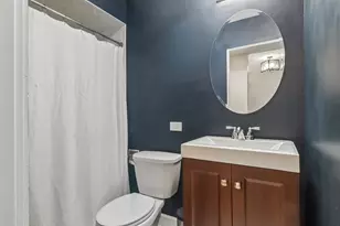 824 Hinman Ave, Evanston, IL 60202 - Photo 22