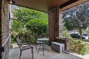 824 Hinman Ave, Evanston, IL 60202 - Photo 24