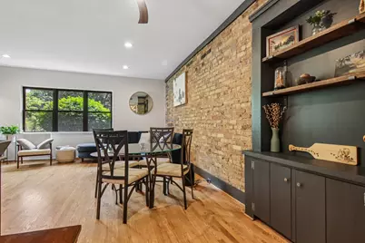 824 Hinman Avenue #1N, Evanston, IL 60202 - Photo 10