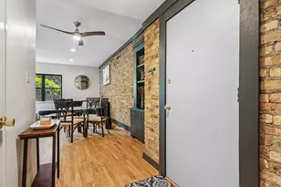 824 Hinman Ave, Evanston, IL 60202 - Photo 12