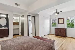 824 Hinman Ave, Evanston, IL 60202 - Photo 14