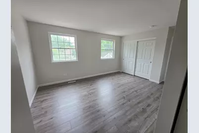 740 Village Circle #740, Marengo, IL 60152 - Photo 6