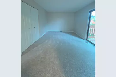 423 S 3rd Street #2, Saint Charles, IL 60174 - Photo 12