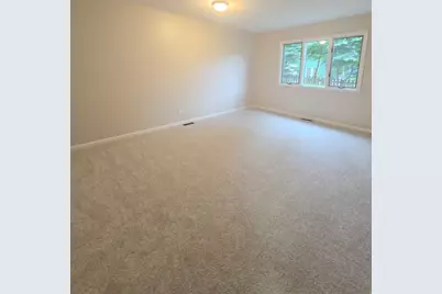 423 S 3rd Street #2, Saint Charles, IL 60174 - Photo 10