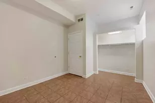 1337 S Fairfield Ave, Chicago, IL 60608 - Photo 22
