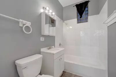 1337 S Fairfield Avenue, Chicago, IL 60608 - Photo 20