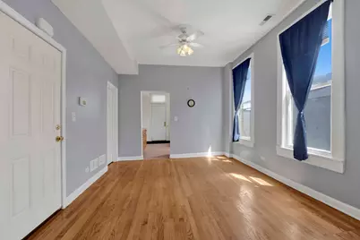 1337 S Fairfield Avenue, Chicago, IL 60608 - Photo 8