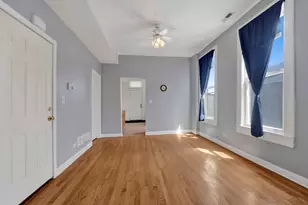 1337 S Fairfield Ave, Chicago, IL 60608 - Photo 8