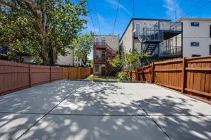 1337 S Fairfield Ave, Chicago, IL 60608 - Photo 6
