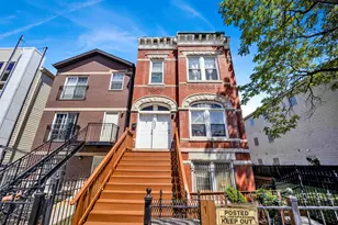 1337 S Fairfield Ave, Chicago, IL 60608 - Photo 2