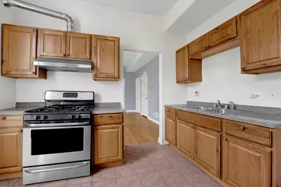 1337 S Fairfield Avenue, Chicago, IL 60608 - Photo 10