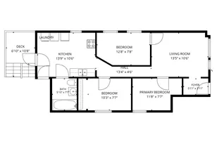 1337 S Fairfield Ave, Chicago, IL 60608 - Photo 24