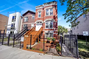 1337 S Fairfield Ave, Chicago, IL 60608 - Photo 1
