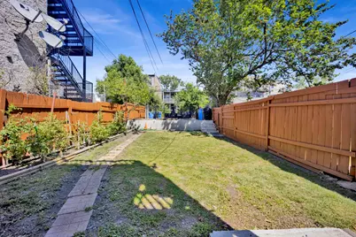 1337 S Fairfield Avenue, Chicago, IL 60608 - Photo 4
