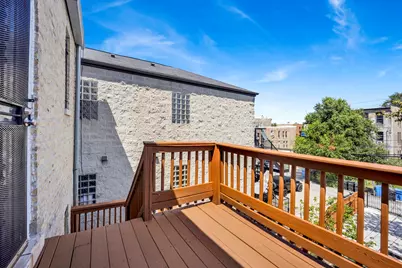 1337 S Fairfield Avenue, Chicago, IL 60608 - Photo 16