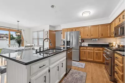 781 Wellington Parkway, New Lenox, IL 60451 - Photo 6