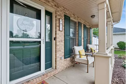 781 Wellington Parkway, New Lenox, IL 60451 - Photo 2