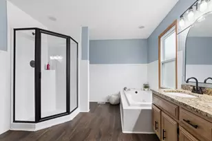 781 Wellington Pkwy, New Lenox, IL 60451 - Photo 14
